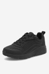 Sportovní Skechers UNO LITE EASY ZIP 310387L BBK Materiál/-Syntetický