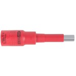 KS Tools 1183894 118.3894 Nástrčný klíč