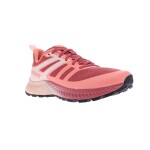 Běžecké boty Inov-8 TRAILFLY (wide) růžové Velikost obuvi EU: