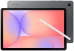 SAMSUNG Galaxy Tab S10 Lite Wifi 8+256GB šedá / 10.9" / O-C 2.4GHz / 8GB / 256GB / 13+5 MP / Android 15 (SM-X400NZAPEUE)