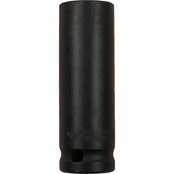 Brilliant Tools BT022666 BT022666 rázový nástrčný klíč 23 mm