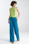 Nife Woman's Pants SD85