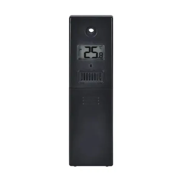 Solight bezdrátový senzor k metostanicím řady TE9xWiFi (8592718041168)