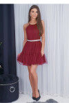 Večerní šaty model 208921 With You 40
