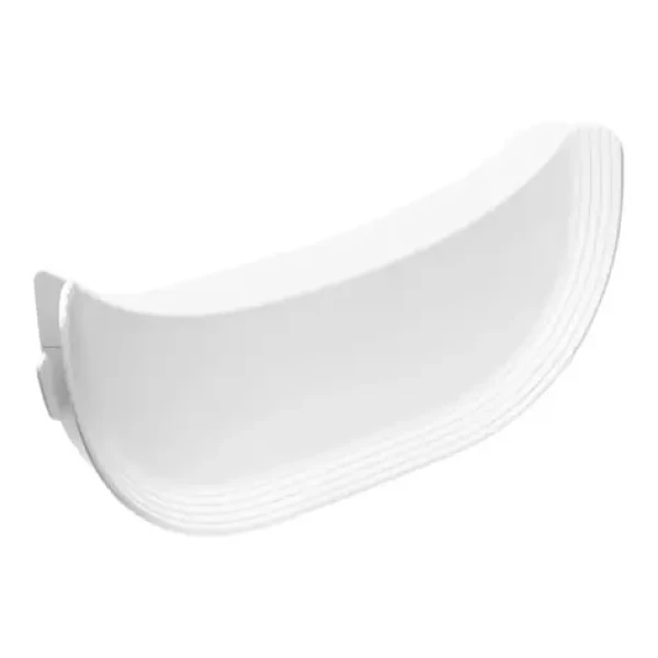 Petkit Pura Max 2 Fence / vstupní zábrana / pro Pura Max 2 (PK-T4-F)