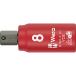 Wera 8740 A VDE HF 05005904001 inbus vložka pro nástrčný klíč 7 mm
