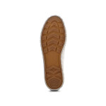 Boty Palladium Palla Ace Chukka ORG M 79142-180-M EU 46