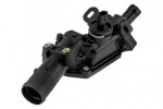 PIETRO Termostat DACIA Duster, Logan, Sandero, Dokker, Lodgy 1.5 dCi / Blue dCi (2008–...)