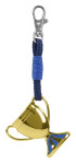 Přívěšek HAPPY CHARM Cup