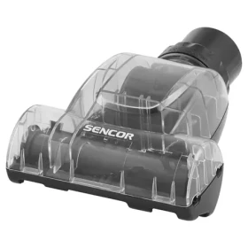 SENCOR SVXD 8306 Mini Turbo kartáč SVC83xx (8590669390731)