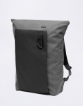 Batoh Db Entour Daypack 26L Magnet Grey