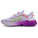 OZWEEGO W dámská obuv FW2736 - Adidas EU 37 1/3