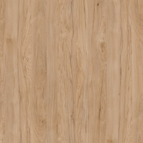 Kronospan DTDL K086 PW Natural Rockford Hickory 2800 x 2070 x 18mm