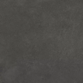 Dlažba Revoque Anthracite 33/33
