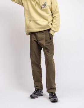 Gramicci Gadget Pant OLIVE M
