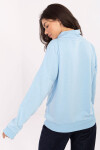 Mikina model 217567 Rue Paris universal