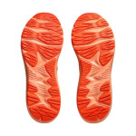 Asics Jolt 5 M 1011B963 001 běžecká obuv 40