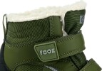 Fooz Wuri Green