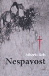 Nespavost Alberts Bels