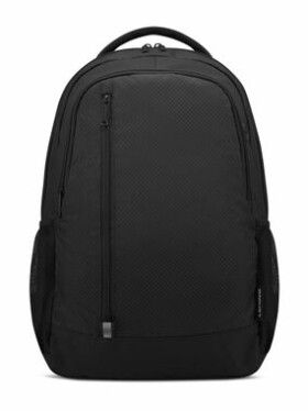 Lenovo Select Targus 16" Sport Backpack černá / Batoh pro notebooky do 16" (GX41L44751)