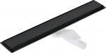 DEANTE - Lineární odtok, podlahový, 60 cm - Reverzibilní KOS_N06D