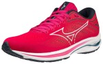 Běžecké boty Mizuno WAVE RIDER 25 J1GD210303 Velikost obuvi v EU: 35