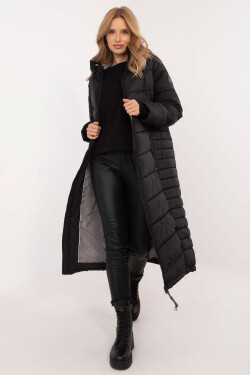 Bunda model 203482 Sublevel XL
