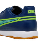 Puma King Match IT 107261 02