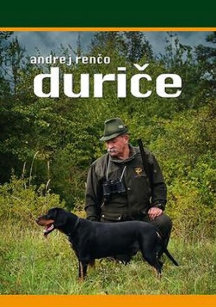 Ďuriče Andrej Renčo