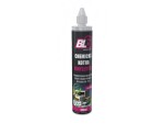 Kotva chemická vinylester BL6 - kartuše 300ml /POUZE 1 TRYSKA