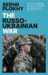 Russo-Ukrainian War
