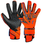 Reusch Attrakt Fusion Guardian 54 70 985 2211