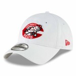New Era Pánská kšiltovka Cincinnati Reds MLB Core Classic 9TWENTY Adjustable ALT