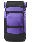 AEVOR Trip Pack PROOF PURPLE školní batoh - 26-33L