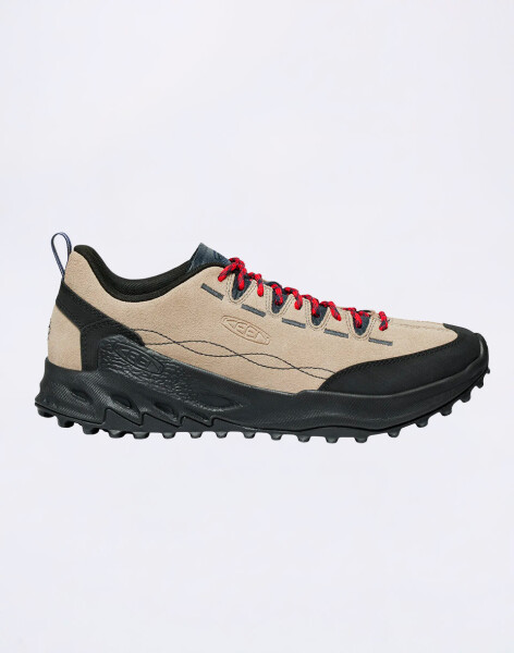 Keen Jasper Zionic Men sfr/sky cptn 43