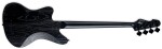 ESP LTD Orion-4 BLB