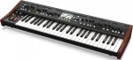 Behringer DEEPMIND-12