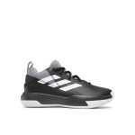 Boty adidas Cross Em Up Select Jr IE9255