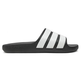 Žabky adidas Adilette Flow IF4134