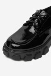 Polobotky DeeZee KYM-JK-91 Syntetický materiál