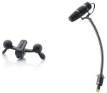 DPA Microphones 4099-DP-2-199-T