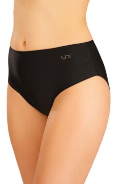 Dámské plavkové kalhotky extra vysoké Litex 50564