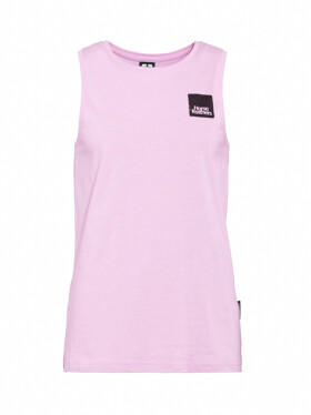 Horsefeathers CLEMENTINE LILAC dámská tílko - XS