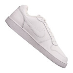 Boty Nike Ebernon Low AQ1775-100