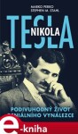 Nikola Tesla - Marko Perko