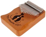 Cega BCL00-C