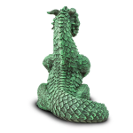 Safari Ltd. Safari Ltd. Figurka - Mrzutý drak