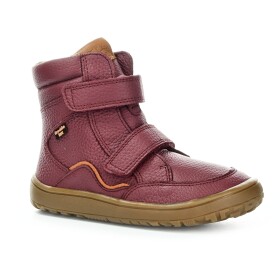 Froddo Tex Winter G3160246-6 Bordeaux