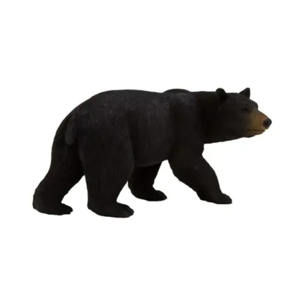 Mojo Animal Planet Medvěd baribal