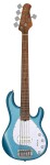 Sterling by Music Man RAY35 Blue Sparkle